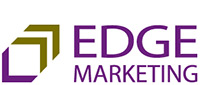 Edge Marketing, Inc.