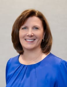 Jennifer-Marsnik Jennifer Marsnik of Edge Marketing Inc.