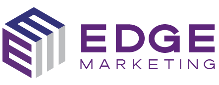 Edge Marketing, Inc.