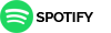 Spotify Icon